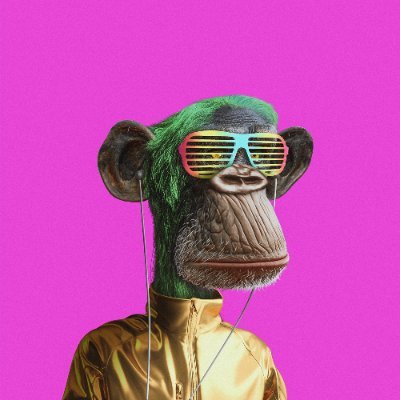 TomyTheQ's profile picture. Data expert - Web 3 enthusiast