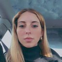 Mariisssaa - @MarissaBoyer11 - Twitter