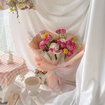 🌈🌈I like traveling, golf, fitness, reading, cars and music. 🌸🌸
silently follow🥰