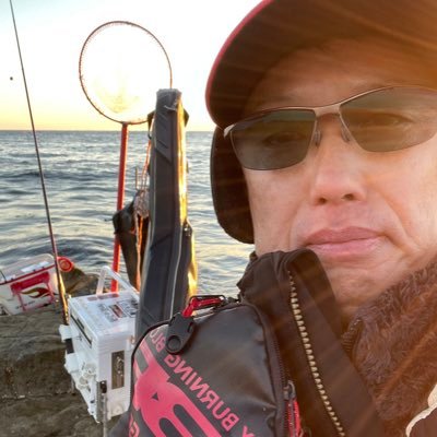 daituriikitai's profile picture.