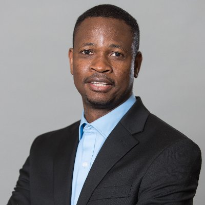 Jean_Kaya1's profile picture. PhD