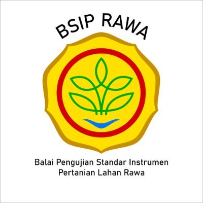 bsiprawa Profile Picture