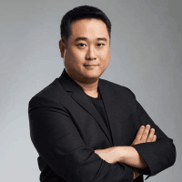 Phuriphat Dejsuphong (@underexpose) 's Twitter Profile