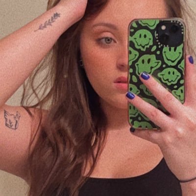 _origimo_'s profile picture. I just wanna be as chaotic as Alice Roosevelt.