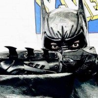 WayneTech SPFX®️ (@waynetechspfx) 's Twitter Profile Photo WayneTech SPFX®️ (@waynetechspfx) 's Twitter Profile Photo