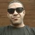 Crompton (@kalafiji) Twitter profile photo Crompton (@kalafiji) Twitter profile photo
