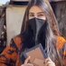hafsa_baluch (@hafsaba27813870) Twitter profile photo hafsa_baluch (@hafsaba27813870) Twitter profile photo