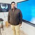 Pijush Santikary (@pijushsantikary) Twitter profile photo Pijush Santikary (@pijushsantikary) Twitter profile photo