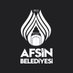 Afşin Belediyesi (@afsinbelediyesi) Twitter profile photo Afşin Belediyesi (@afsinbelediyesi) Twitter profile photo