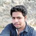 mahe mahendran (@mahemah40385365) Twitter profile photo