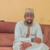 Musa Ahmad Tijjani (@muktasim83) Twitter profile photo Musa Ahmad Tijjani (@muktasim83) Twitter profile photo