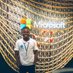 Ben Mukanirwa 🇨🇩 (@benmukanirwa) Twitter profile photo Ben Mukanirwa 🇨🇩 (@benmukanirwa) Twitter profile photo