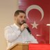 Sadullah Bakırtaş 🇹🇷🇵🇸 (@sbkrtas) Twitter profile photo Sadullah Bakırtaş 🇹🇷🇵🇸 (@sbkrtas) Twitter profile photo