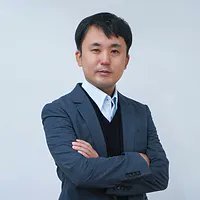 napman1's profile picture. AI総合研究所「NABLAS」代表取締役 所長 ← 東京大学大学院工学系研究科 ← 情報科学博士（大阪大学） / 活動: AI人材育成, 研究開発, iLect / 研究: AI, Deep Learning, HPC, GPGPU, Big data analysis, DB, Web Mining