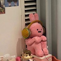 🎈Erin🎎 (@cavesherell) 's Twitter Profile