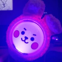 μ μ΄μ Jay Uπβ· (@j_army2018) 's Twitter Profile