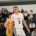 jeremiah trimm (@jeremiah_trimm5) Twitter profile photo jeremiah trimm (@jeremiah_trimm5) Twitter profile photo