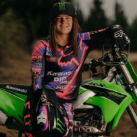 Courtney Duncan (@cduncan151) 's Twitter Profile