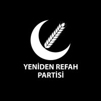 Yeniden Refah Partisi Orhangazi İlçe Başkalığı (@orhangazirefah) 's Twitter Profile Photo Yeniden Refah Partisi Orhangazi İlçe Başkalığı (@orhangazirefah) 's Twitter Profile Photo