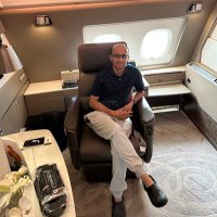 Pramod (@pramodlord) 's Twitter Profile