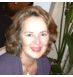 Katie Mehan (@ktmehan) Twitter profile photo Katie Mehan (@ktmehan) Twitter profile photo