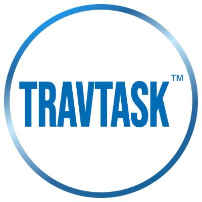 Travtask is the best website available for travellers to find last minute Flights, Hotels, Vacation Spot & many more. We help our customer to book their places