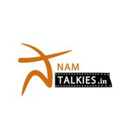 ನಮ್ ಟಾಕೀಸ್.ಇನ್ (@namtalkies) 's Twitter Profile Photo ನಮ್ ಟಾಕೀಸ್.ಇನ್ (@namtalkies) 's Twitter Profile Photo