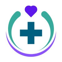 Okiri Healthcare(@OkiriHealthcare) 's Twitter Profile Photo