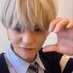 uno (@yeshinorii) Twitter profile photo uno (@yeshinorii) Twitter profile photo