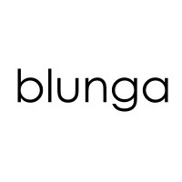 Blunga (@blungallc) 's Twitter Profile