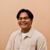 Felix Dela Fuente (@delafuentefelix) Twitter profile photo Felix Dela Fuente (@delafuentefelix) Twitter profile photo