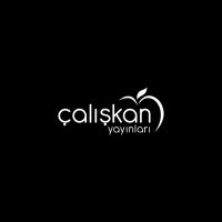 Çalışkan Yayınları(@caliskan_yayin) 's Twitter Profile Photo