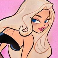 natashadodddss (@natashadodddss) 's Twitter Profile