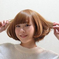 loloちゃん（避難垢）(@lolo_girl_lolo2) 's Twitter Profile Photo