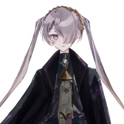 ももたろ♒️💫🍑さんのプロフィール画像