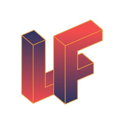 Laravel France Profile