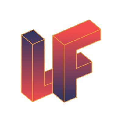 laravel_france Profile Picture