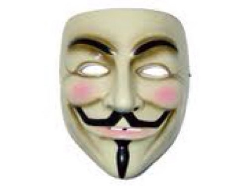 News von #Anonymous #Schweiz und aus dem Internet.
#ExpectUs