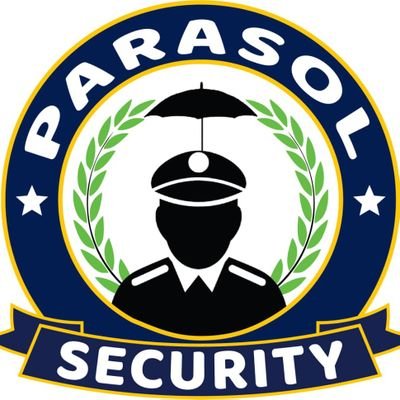 Parasol Security Company Limited,
Guarding Services & patrol,
CCTV camera & surveillance,
Securing premises and personnel.