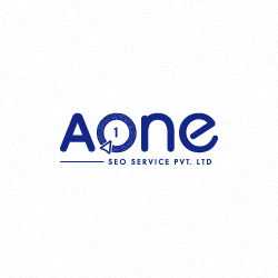 AOneSeoService Profile Picture