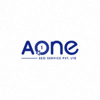 AONE SEO Service Pvt. Ltd.(@AOneSeoService) 's Twitter Profile Photo