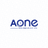 AOneSeoService's profile image