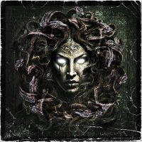 DVL-BAND-Official (@dvlband) 's Twitter Profile