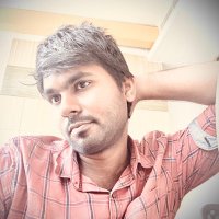 Balaji Chandran (@jothi_chandran_) 's Twitter Profile