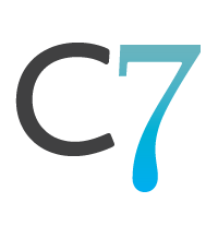 C7group's profile picture. B2B digital culture, collaboration and community since 2010. How are you using technology to connect and grow? We help  connect community to revenue metrics.