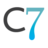 C7group