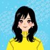 ใใใฟใผใกใใ (@yvy_v4) Twitter profile photo ใใใฟใผใกใใ (@yvy_v4) Twitter profile photo