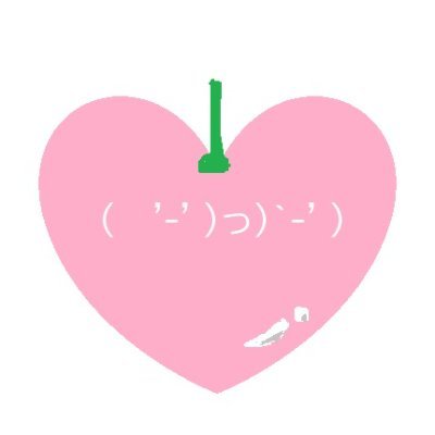 ニュースなどに関する情報の5chやTwitterの声をまとめています。おすすめのツイートがありましたら、お気軽にご連絡ださい。
まだまだ未熟ですので、コメントや応援メッセージ、フォローいただけると大変うれしいです🍅
随時更新していますので、ブログもぜひご覧ください!!🍅