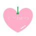とまとニュースまとめ速報 (@tomatonewssoku) Twitter profile photo とまとニュースまとめ速報 (@tomatonewssoku) Twitter profile photo
