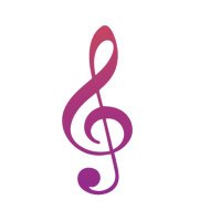 Scripts & Bars (@scriptsandbars) 's Twitter Profile Photo Scripts & Bars (@scriptsandbars) 's Twitter Profile Photo